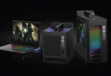 Ini Promo Tahun Baru Imlek Lenovo Beri Hadiah Menarik