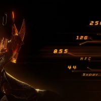 Pakai Merek iQOO, Vivo Bakal Saingi Xiaomi Rilis Hp Snapdragon 855 Saingi Redmi, Vivo Bakal Rilis Hp Snapdragon 855 dengan Subrand iQOO