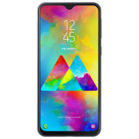 Hore ini Harga Resmi Samsung Galaxy M20 di Indonesia