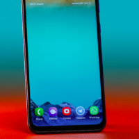 Wow, Samsung Mulai Kembangkan Galaxy M30, Inikah Spesifikasinya?