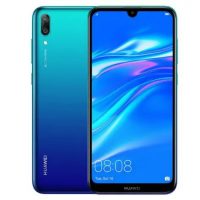 Harga Huawei Y7 Pro 2019 Ada Yang Dibanderol Dua Jutaan, Ini Fitur Yang Ditawarkan! harga huawei y7 pro