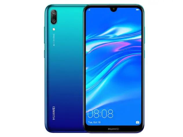 harga huawei y7 pro harga huawei y7 pro