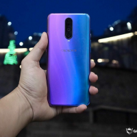 Ini Daftar Hp Terbaru Januari 2019, Dari Yang Termurah Hingga Termahal hp terbaru januari 2019