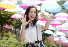 selfie hp kamera depan