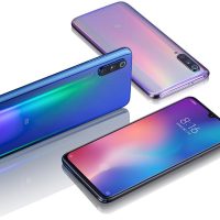 Spesifikasi Xiaomi Mi 9 Bawa Kamera 48MP, Harga 6 Jutaan spesifikasi xiaomi mi 9