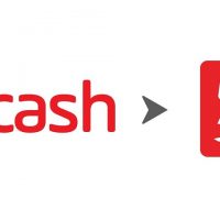 TCash Akan Berubah Jadi LinkAja, Ini Info Penting Yang Harus Diketahui Pengguna! tcash