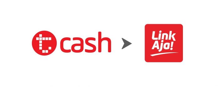 tcash