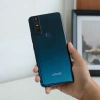 vivo v15 (3)