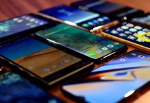 10 Hp Android dengan Performa Terbaik Februari 2019 10 Hp Android dengan Performa Terbaik Februari 2019