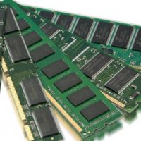 Bye-Bye RAM DDR 4, Gak Lama Lagi RAM DDR5 Muncul