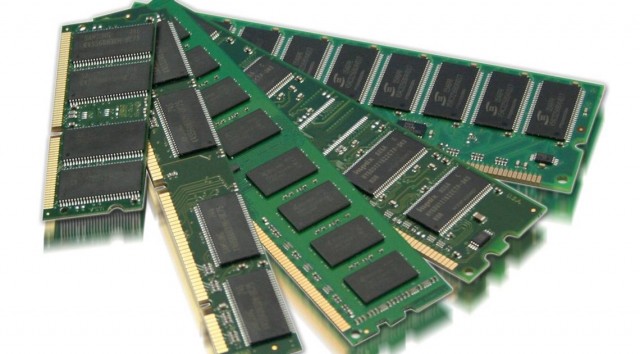 Bye-Bye RAM DDR 4, Gak Lama Lagi RAM DDR5 Muncul
