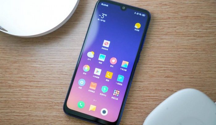 Dapat Sertifikasi TKDN, Kapan Redmi Note 7 Rilis di