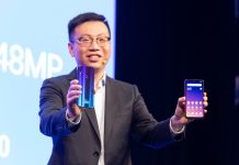 Pede!! Xiaomi Klaim Sudah Rakit 10 Juta Hape di Indonesia