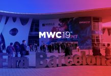 2019 Gadget : Semua tentang 5G, Foldable, dan Processor Mumpuni