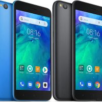 Harga Dibawah 1 Juta, Ini Hp Xiaomi Termurah di Indonesia Harga Dibawah 1 Juta, Ini Hp Xiaomi Termurah di Indonesia (1)