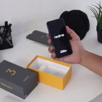 Jangan Salah Beli! Hp Realme 3 Ada 3 Varian Hp realme 3