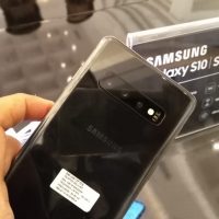 Gak Pakai Lama, Samsung Galaxy S10 Resmi Mendarat di Indonesia