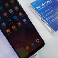 Xiaomi Redmi Note 7 Resmi di Rilis, Harganya Bikin “Pusing” Kompetitor!!!
