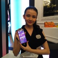 Ini Dia Harga dan Spesifikasi Resmi, Trio Samsung Galaxy S10 di Indonesia