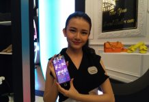 Ini Dia Harga dan Spesifikasi Resmi, Trio Samsung Galaxy S10 di Indonesia