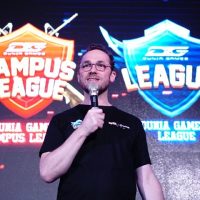 Ini Daftar Pemenang Kompetisi eSport Telkomsel Dunia Games League Ini Daftar Pemenang Kompetisi eSport Telkomsel Dunia Games League