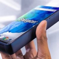 Mirip Batu Bata, Energizer Power Max P18K Pop Punya Baterai 18000mAh Bertahan Hingga 50 hari (2)