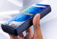 Mirip Batu Bata, Energizer Power Max P18K Pop Punya Baterai 18000mAh Bertahan Hingga 50 hari (2)