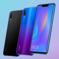 Ini Fitur Baru Huawei Nova 3i Jika Upgrade ke EMUI 9.0 Nova 3i