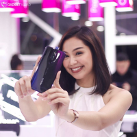 11 Fitur Andalan OPPO F11 Pro dan F11 Yang Perlu Diketahui Sebelum Membeli OPPO F11 (2)
