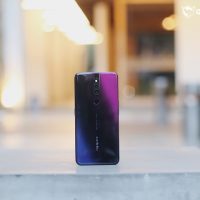Ini Beda Fitur dan Harga OPPO F11 Pro & F11 OPPO F11