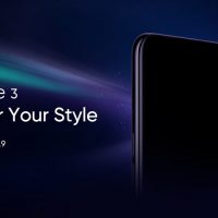 Besok Realme 3 Resmi Dirilis di Indonesia, Ini Fitur Jagoannya!