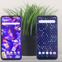 Realme 3 vs Samsung Galaxy M20, Mending Mana? Realme 3 vs Samsung M20