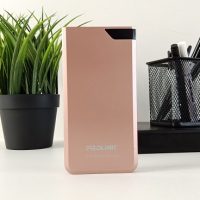 Review Powerbank Prolink Energiepak Halcyon, Powerbank Dengan Fitur Fast Charging (4)