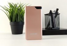 Review Powerbank Prolink Energiepak Halcyon: Unggulkan Fitur Fast Charging Review Powerbank Prolink Energiepak Halcyon, Powerbank Dengan Fitur Fast Charging (4)