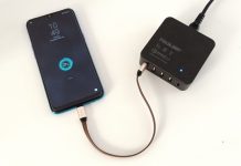 Review Prolink USB Charger 5 Port IntelliSense, Cocok Buat Mabar Gaming! (6)