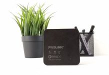 Review Prolink USB Charger 5 Port IntelliSense, Cocok Buat Mabar Gaming! (5)