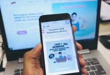 Loop dan Gramedia Gelar Simulasi SBMPTN 2019 Se-Indonesia SBMPTN 2019