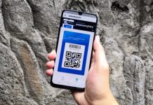 Samsung Pay Resmi Hadir di Indonesia, Gimana Cara Pakainya