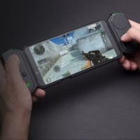 Segera Hadir, Inikah Spesifikasi Xiaomi Black Shark 2 3
