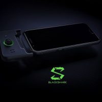Segera Hadir, Inikah Spesifikasi Xiaomi Black Shark 2 4