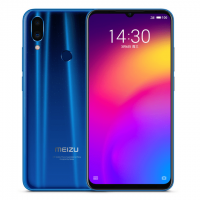 Snapdragon 675 SoC dan Kamera 48MP, HP ini Bakal Saingi Redmi Note 7 Pro