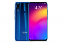 Snapdragon 675 dan Kamera 48MP, HP ini Bakal Saingi Redmi Note 7 Pro Snapdragon 675 SoC dan Kamera 48MP, HP ini Bakal Saingi Redmi Note 7 Pro
