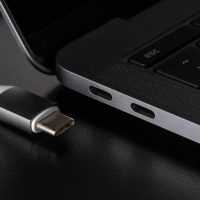 Teknologi USB 4 Bakal Secepat 40Gbps
