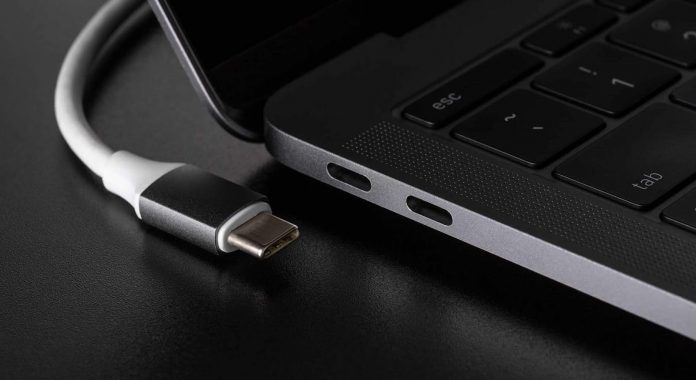 Teknologi USB 4 Bakal Secepat 40Gbps