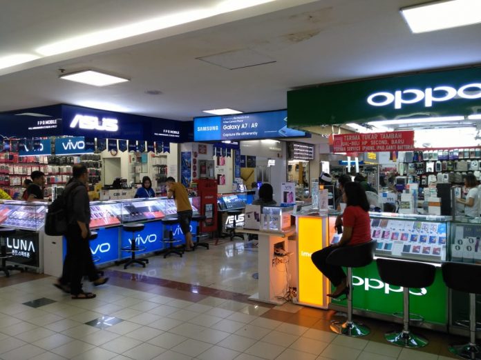 WhatsApp Image 2019-03-26 at 20.10.19