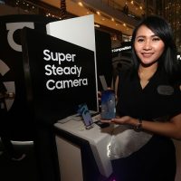 Beli Samsung Galaxy S10 Bisa Dapat Banyak Promo dan Hadiah Keren! beli Samsung Galaxy S10 (1)