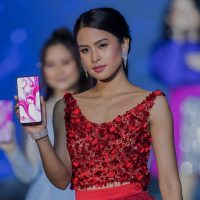 Beli Vivo V15 Selama Pre Order, Bisa Dapat Berbagai ‘Hadiah’ Ini! beli vivo v15