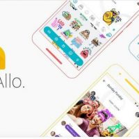 google allo