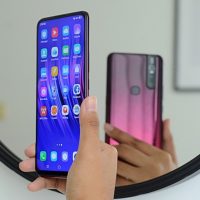 Harga Vivo V15 Dijual Rp 4 Jutaan, Layak Dibeli? harga vivo v15