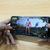 Batasi Main Game Terlalu Lama, Hp OPPO Sediakan Fitur Khusus hp oppo